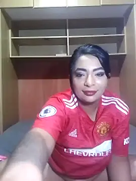 Snapshot of indianstormxo_ chatting on 02.22.26 indianstormxo online show from 02.22.26