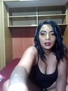 Snapshot of indianstormxo_ chatting on 02.26.26 indianstormxo online show from 02.26.26