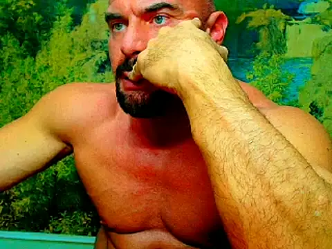 Etory online show from 03.01.25