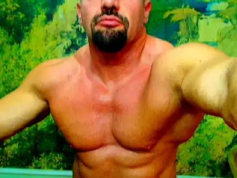 Etory online show from 03.07.25