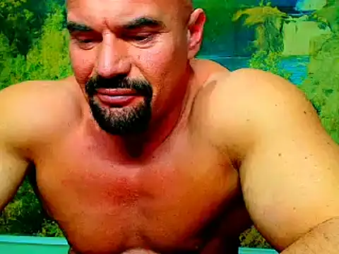 Etory online show from 03.18.25