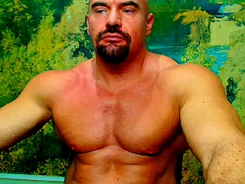 Etory online show from 03.22.25