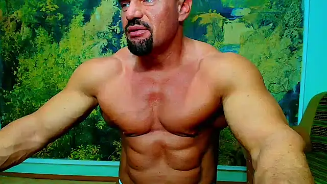 Etory online show from 11.13.25