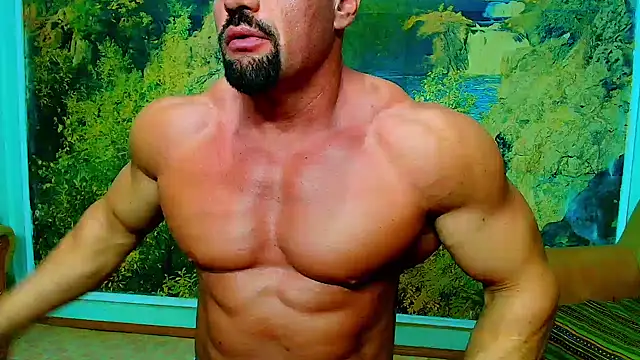 Etory online show from 11.19.25