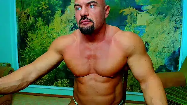 Etory online show from 02.07.26