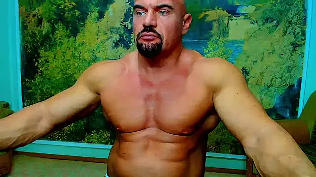 Etory online show from 04.03.26