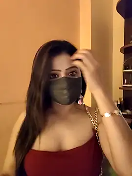 deepu urs online show from 02.21.26