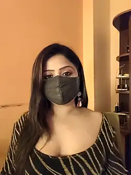 deepu urs online show from 04.13.26