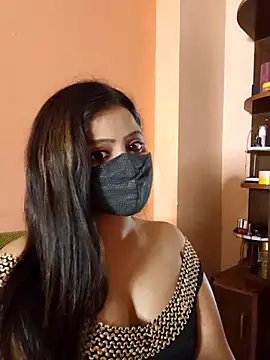 Snapshot of deepu_urs chatting on 07.11.26 deepu urs online show from 07.11.26