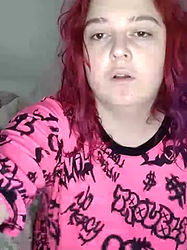 LadyRochester online show from 02.15.25