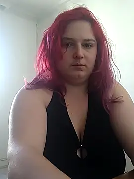 LadyRochester online show from 03.02.25