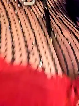 LadyRochester online show from 11.13.25