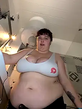 Snapshot of LadyRochester chatting on 03.04.26 LadyRochester online show from 03.04.26