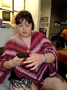 Snapshot of LadyRochester chatting on 03.04.26 LadyRochester online show from 03.04.26