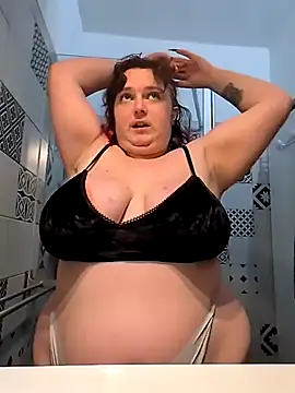 Snapshot of LadyRochester chatting on 03.12.26 LadyRochester online show from 03.12.26