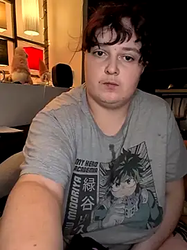 Snapshot of LadyRochester chatting on 03.13.26 LadyRochester online show from 03.13.26