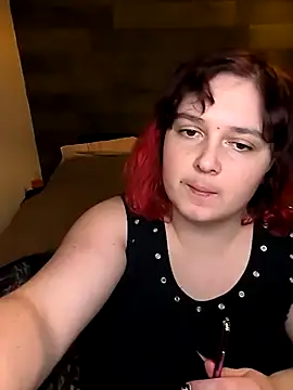 Snapshot of LadyRochester chatting on 03.14.26 LadyRochester online show from 03.14.26