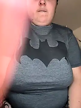 Snapshot of LadyRochester chatting on 04.12.26 LadyRochester online show from 04.12.26