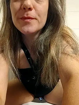 Dark Angel 22 online show from 10.06.25