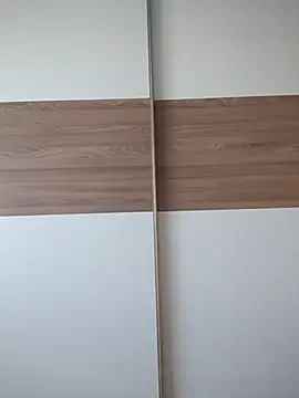 Dark Angel 22 online show from 10.10.25