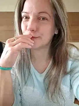 Dark Angel 22 online show from 02.26.26