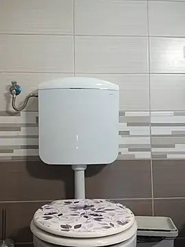 Dark Angel 22 online show from 03.07.26