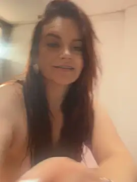 Snapshot of Taniabonet chatting on 01.13.25 Taniabonet online show from 01.13.25