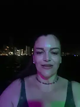 Snapshot of Taniabonet chatting on 03.04.25 Taniabonet online show from 03.04.25