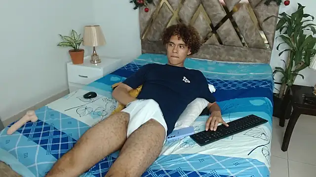 nickolas moon online show from 12.16.24