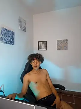 nickolas moon online show from 12.26.24