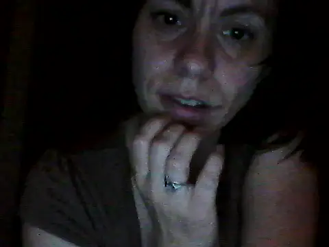 SweetAdela92 online show from 10.20.25