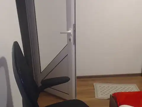 SweetAdela92 online show from 02.17.26