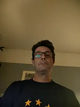 RolfS online show from 12.15.24