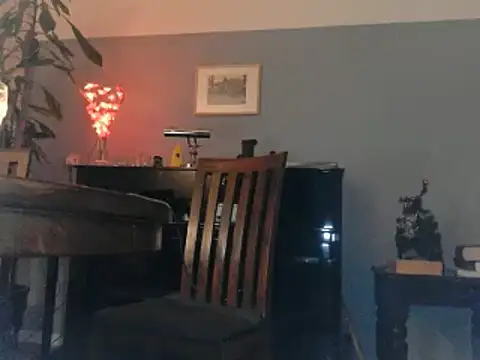 RolfS online show from 12.29.24