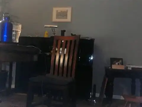 RolfS online show from 01.20.25