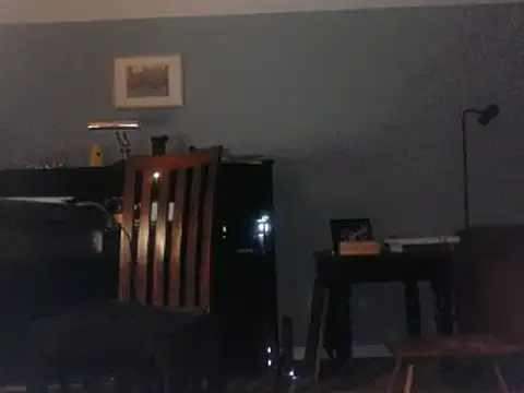 RolfS online show from 01.22.25