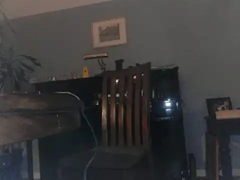 RolfS online show from 02.03.25