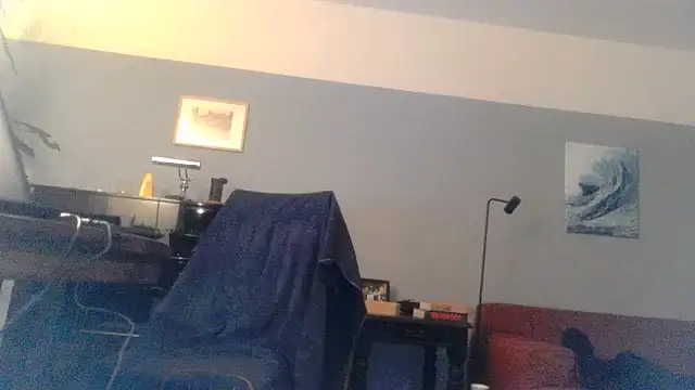 RolfS online show from 02.08.25