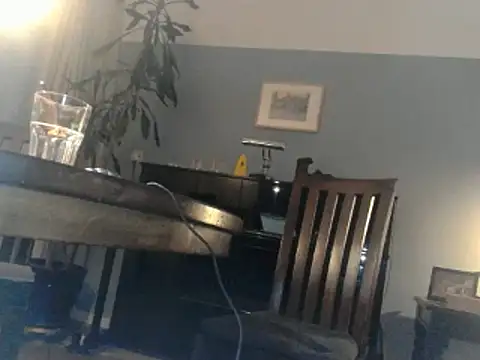 RolfS online show from 03.17.25