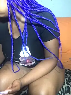 Lamborghiniasia online show from 02.07.25