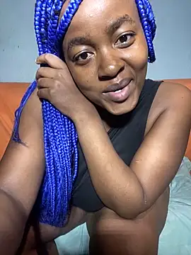 Lamborghiniasia online show from 03.04.25