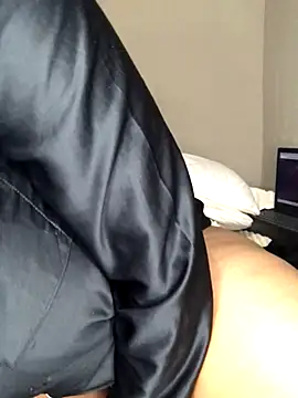 Lamborghiniasia online show from 12.02.25