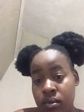 Lamborghiniasia online show from 03.02.26