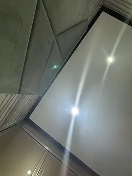 Lamborghiniasia online show from 04.07.26