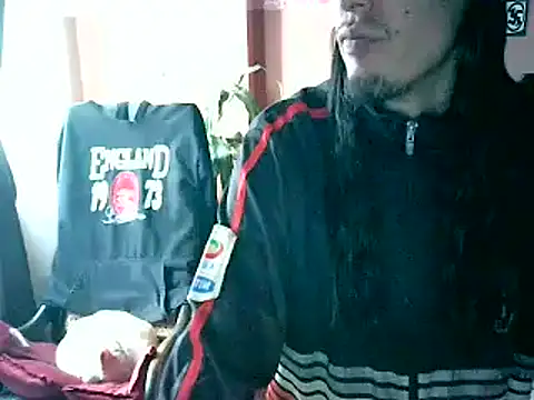 2mgars online show from 09.30.25