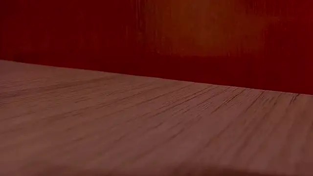 anisha x online show from 11.06.25