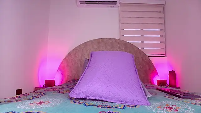 anisha x online show from 11.23.25