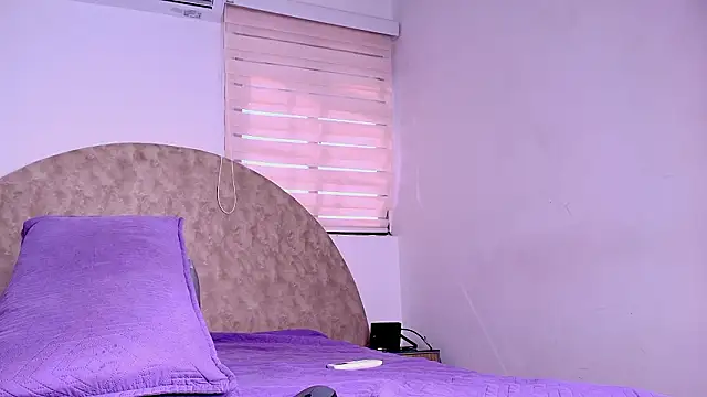 anisha x online show from 03.09.26