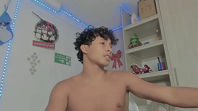  diegsz  online show from 01.04.25