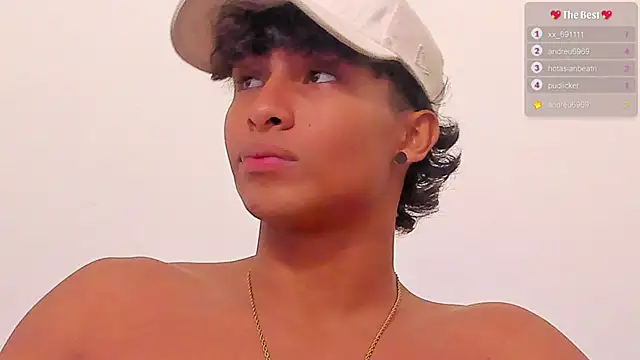  diegsz  online show from 03.17.25